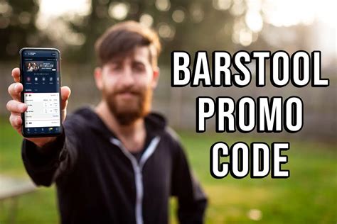 Get up to $1000 using Barstool Indiana Promo Code .